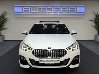 BMW 218 Gran Coupé M-SPORT M-SITZE HUD ACC PANO 19Z - foto 2