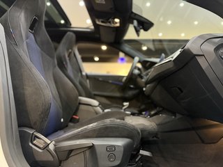 BMW 218 Gran Coupé M-SPORT M-SITZE HUD ACC PANO 19Z - foto 14