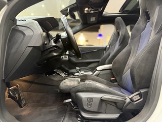 BMW 218 Gran Coupé M-SPORT M-SITZE HUD ACC PANO 19Z - foto 11