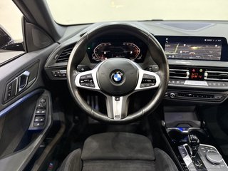 BMW 218 Gran Coupé M-SPORT M-SITZE HUD ACC PANO 19Z - foto 18