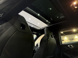 BMW 218 Gran Coupé M-SPORT M-SITZE HUD ACC PANO 19Z - foto 16