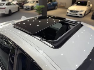 BMW 218 Gran Coupé M-SPORT M-SITZE HUD ACC PANO 19Z - foto 22