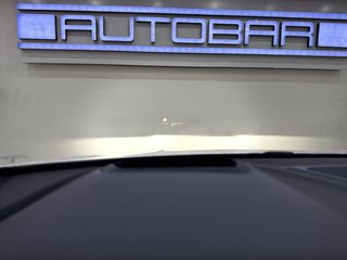 BMW 218 Gran Coupé M-SPORT M-SITZE HUD ACC PANO 19Z - foto 21