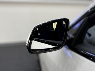 BMW 218 Gran Coupé M-SPORT M-SITZE HUD ACC PANO 19Z - foto 26