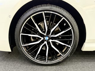 BMW 218 Gran Coupé M-SPORT M-SITZE HUD ACC PANO 19Z - foto 25