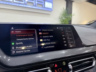 BMW 218 Gran Coupé M-SPORT M-SITZE HUD ACC PANO 19Z - foto 30