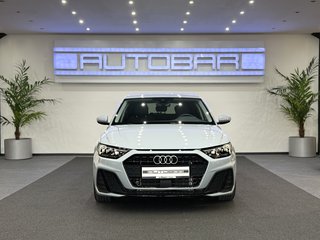 Audi A1 Sportback 30 TFSI S-TRONIC S-LINE KEYL MATRIX - foto 1