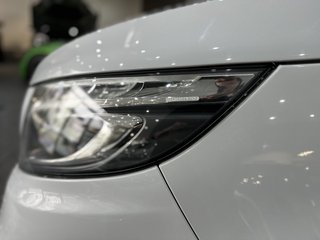 Mercedes-Benz V 250d Lang AMG PANO 360K AHK LEDER TISCH BURMES - foto 9