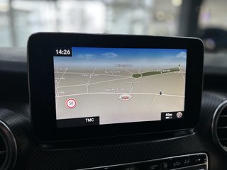 Mercedes-Benz V 250d Lang AMG PANO 360K AHK LEDER TISCH BURMES - foto 20