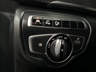 Mercedes-Benz V 250d Lang AMG PANO 360K AHK LEDER TISCH BURMES - foto 24