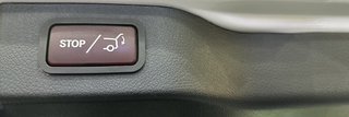 Mercedes-Benz V 250d Lang AMG PANO 360K AHK LEDER TISCH BURMES - foto 29