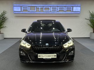 BMW 218 Grand Coupé M-SPORT PANO LEDER HUD H&K KEYL - foto 2