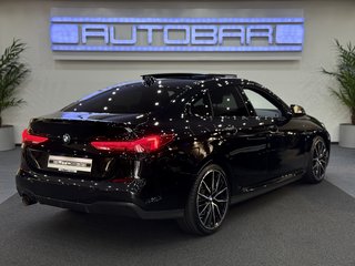 BMW 218 Grand Coupé M-SPORT PANO LEDER HUD H&K KEYL - foto 6