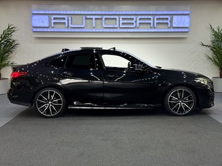 BMW 218 Grand Coupé M-SPORT PANO LEDER HUD H&K KEYL - foto 7