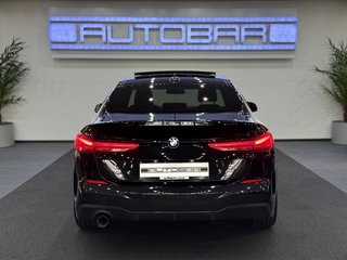 BMW 218 Grand Coupé M-SPORT PANO LEDER HUD H&K KEYL - foto 8