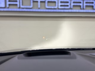 BMW 218 Grand Coupé M-SPORT PANO LEDER HUD H&K KEYL - foto 20