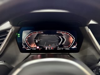 BMW 218 Grand Coupé M-SPORT PANO LEDER HUD H&K KEYL - foto 19