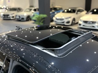 BMW 218 Grand Coupé M-SPORT PANO LEDER HUD H&K KEYL - foto 25