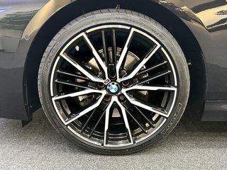 BMW 218 Grand Coupé M-SPORT PANO LEDER HUD H&K KEYL - foto 23