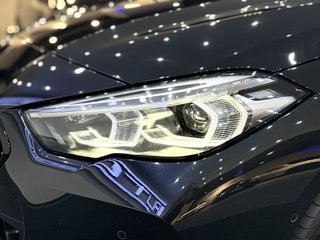 BMW 218 Grand Coupé M-SPORT PANO LEDER HUD H&K KEYL - foto 22