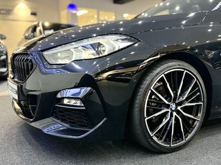 BMW 218 Grand Coupé M-SPORT PANO LEDER HUD H&K KEYL - foto 21