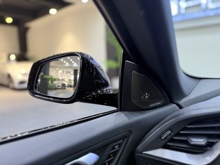 BMW 218 Grand Coupé M-SPORT PANO LEDER HUD H&K KEYL - foto 26