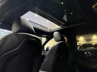 BMW 218 Grand Coupé M-SPORT PANO LEDER HUD H&K KEYL - foto 16