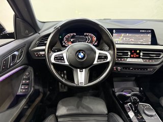 BMW 218 Grand Coupé M-SPORT PANO LEDER HUD H&K KEYL - foto 18