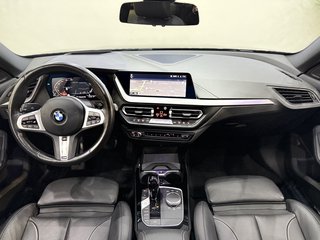 BMW 218 Grand Coupé M-SPORT PANO LEDER HUD H&K KEYL - foto 17