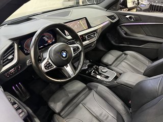 BMW 218 Grand Coupé M-SPORT PANO LEDER HUD H&K KEYL - foto 9