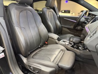 BMW 218 Grand Coupé M-SPORT PANO LEDER HUD H&K KEYL - foto 14