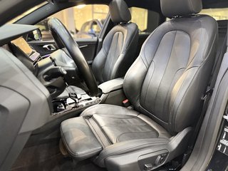 BMW 218 Grand Coupé M-SPORT PANO LEDER HUD H&K KEYL - foto 11