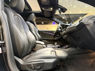 BMW 218 Grand Coupé M-SPORT PANO LEDER HUD H&K KEYL - foto 13