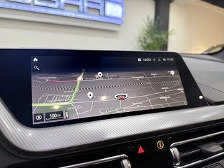 BMW 218 Grand Coupé M-SPORT PANO LEDER HUD H&K KEYL - foto 28