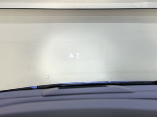 Volkswagen T7 Multivan STYLE LR PANO HUD STHZ ACC AHK TISCH - bilder 26