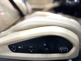 Ferrari 458 ITALIA SPIDER LIFT/CARBON/KERAMIK/KAM/MwSt. - bilder 17