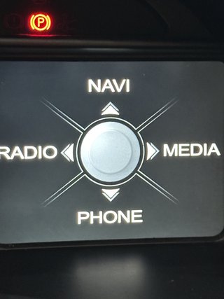 Ferrari 458 ITALIA SPIDER LIFT/CARBON/KERAMIK/KAM/MwSt. - bilder 23