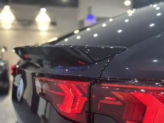 BMW X2 20 d xDrive M SPORT PANO ICONIC 360K HUD H&K AHK - bilder 27