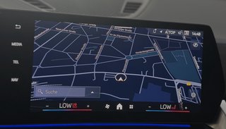 BMW X2 20 d xDrive M SPORT PANO ICONIC 360K HUD H&K AHK - bilder 29