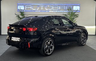 BMW X2 20 d xDrive M SPORT PANO ICONIC 360K HUD H&K AHK - bilder 4