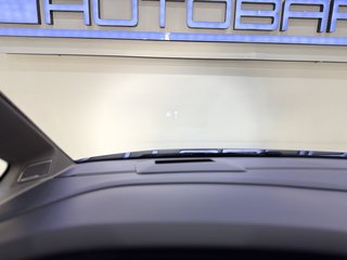 Volkswagen T7 Multivan EDITION LR PANO STANDH HUD EASYOP H&K - bilder 27