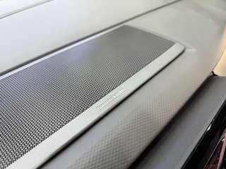 Volkswagen T7 Multivan EDITION LR PANO STANDH HUD EASYOP H&K - bilder 28