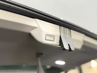 Volkswagen T7 Multivan EDITION LR PANO STANDH HUD EASYOP H&K - bilder 24