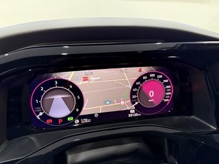 Volkswagen T7 Multivan EDITION LR PANO STANDH HUD EASYOP H&K - bilder 29