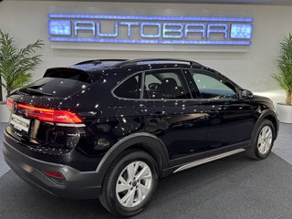 Volkswagen Taigo 1.0 TSI LIFE NAVI RÜCKFAHRKAMERA PDC - bilder 7