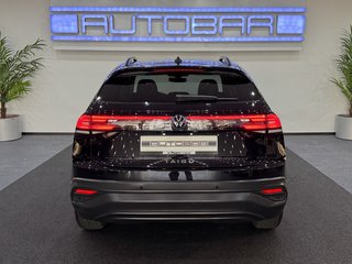 Volkswagen Taigo 1.0 TSI LIFE NAVI RÜCKFAHRKAMERA PDC - bilder 6