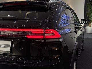 Volkswagen Taigo 1.0 TSI LIFE NAVI RÜCKFAHRKAMERA PDC - bilder 9