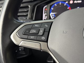 Volkswagen Taigo 1.0 TSI LIFE NAVI RÜCKFAHRKAMERA PDC - bilder 16
