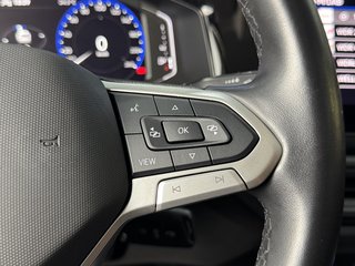 Volkswagen Taigo 1.0 TSI LIFE NAVI RÜCKFAHRKAMERA PDC - bilder 17