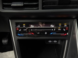 Volkswagen Taigo 1.0 TSI LIFE NAVI RÜCKFAHRKAMERA PDC - bilder 20